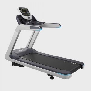 PRECOR TRM 835 TREADMILL P31