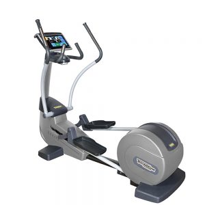technogym,syncro,crosstrainer,unity