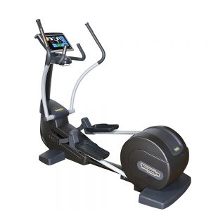 technogym,syncro ,cross trainer,unity