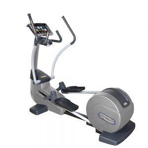 technogym,crossover,visioweb
