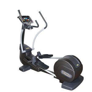 technogym,crossover,visioweb