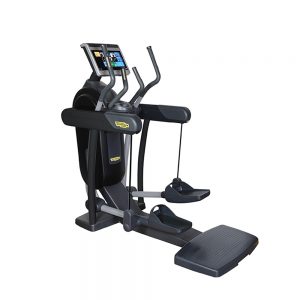 TECHNOGYM,AMT,CROSS STRAINER ,UNITY