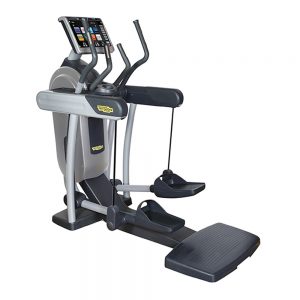 technogym,vario,visioweb