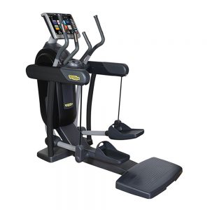 technogym,vario,visioweb