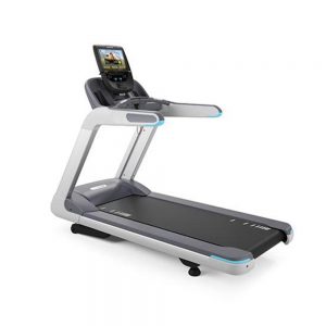 precor-trm-885-treadmill-p82-console