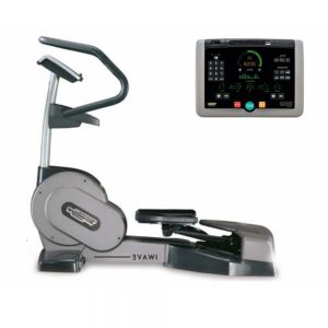 TECHNOGYM,WAVE,LED