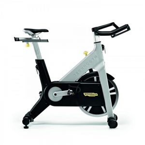Technogym – Group Cycle Connect Spinning Bike