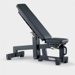 Adjustable Bench Pure
