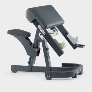 Scott Bench Pure